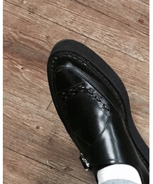 hellohell | その他シューズ