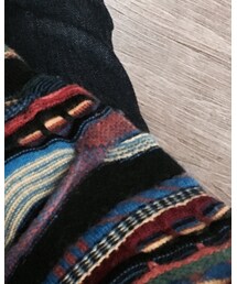 VINTAGE | ニット/セーター