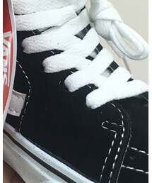 VANS | スニーカー