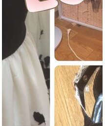 夢展望 | ワンピース