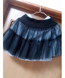 GRL | スカート
