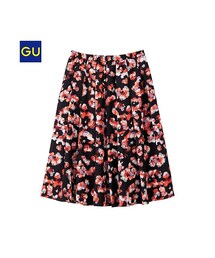 GU | スカート