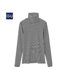 GU | Tシャツ/カットソー