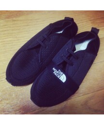 THE NORTH FACE | スニーカー
