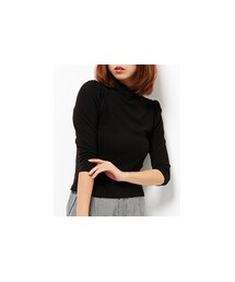 NOMINE | Tシャツ/カットソー