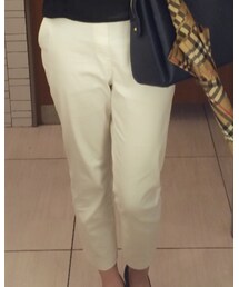 UNIQLO | その他パンツ