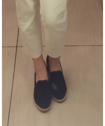 mystic | パンプス