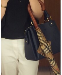 しまむら | ハンドバッグ