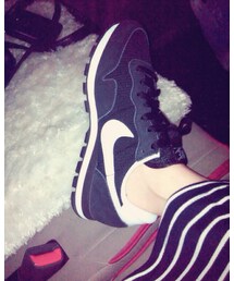 NIKE | AIR PEGASUS(スニーカー)
