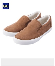 GU | シューズ