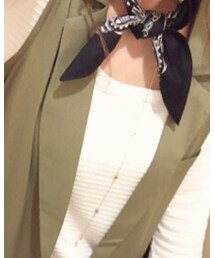 しまむら | ファッション雑貨