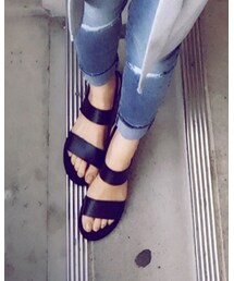 OLD NAVY | サンダル