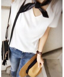 VENUS&MARS | Tシャツ/カットソー