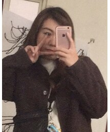 JOINT WORKS | ニット/セーター