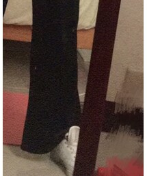 Reebok | スニーカー