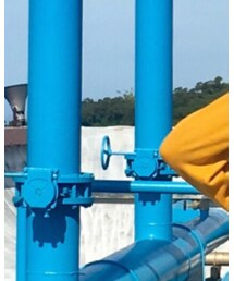 UNIQLO | トップス