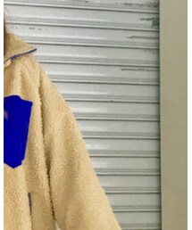 WEGO | その他アウター