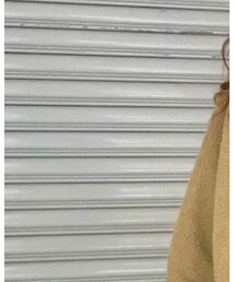 ellesse | ショルダーバッグ