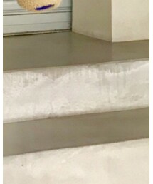 GU | チノパンツ