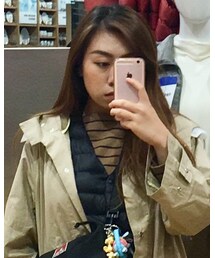 UNIQLO | トップス