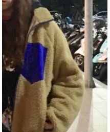 WEGO | ジャケット/アウター