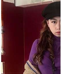 Bershka | トップス