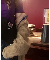 WEGO | ジャケット/アウター