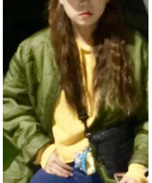 Hollister | トップス