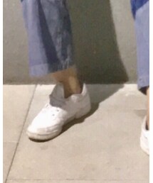 Reebok | シューズ