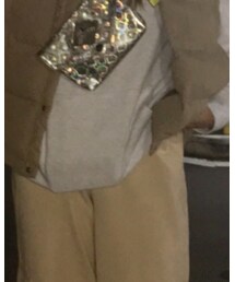 FOREVER 21 | トップス