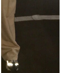 SKECHERS | シューズ