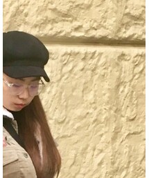 GAP | ニット/セーター