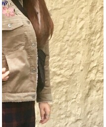 ellesse | ショルダーバッグ