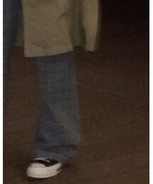 CONVERSE | シューズ