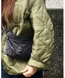 ellesse | ショルダーバッグ