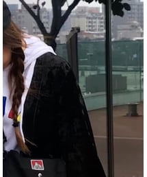 JOINT WORKS | ピーコート