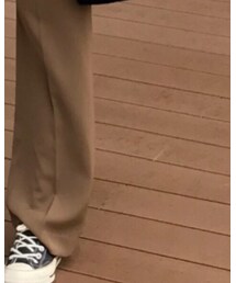 CONVERSE | シューズ