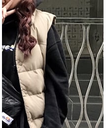 Lafayette | トップス