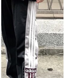 adidas | チノパンツ