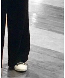 CONVERSE | シューズ