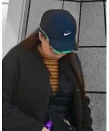 UNIQLO | ニット/セーター