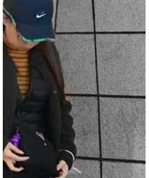 UNIQLO | その他アウター