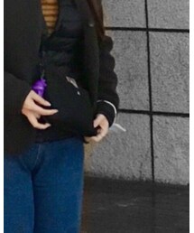 BEN DAVIS | ショルダーバッグ