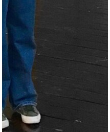 CONVERSE | シューズ