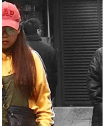 Hollister | トップス