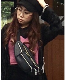 FOREVER 21 | ニット/セーター