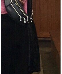 JOINT WORKS | ピーコート