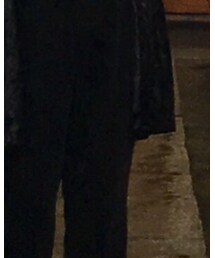 niko and... | パンツ