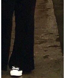 CONVERSE | シューズ