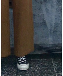 CONVERSE | シューズ